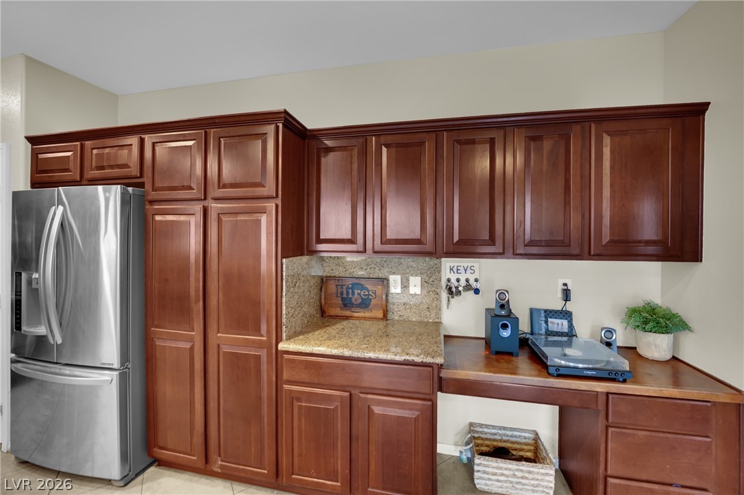 6030 Arbor Crest Street North Las Vegas NV 89081