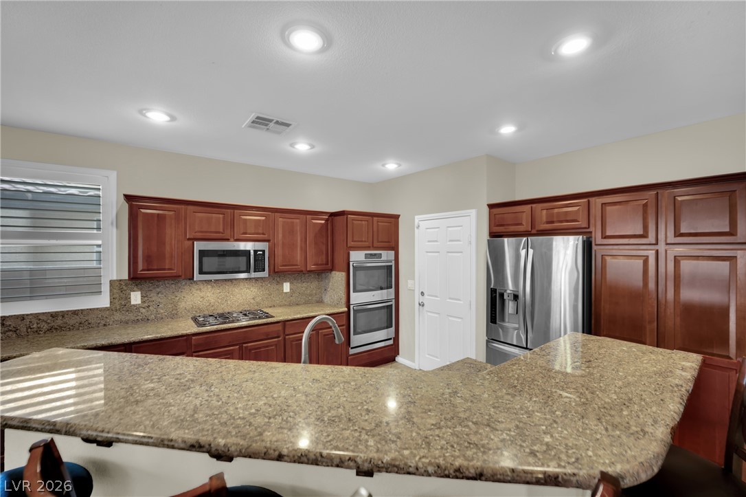 6030 Arbor Crest Street North Las Vegas NV 89081