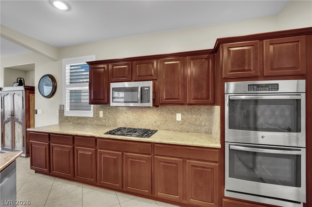 6030 Arbor Crest Street North Las Vegas NV 89081