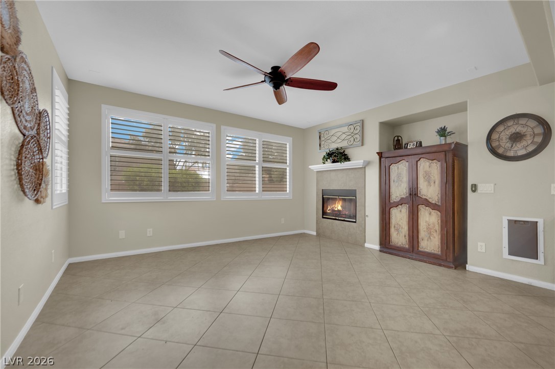 6030 Arbor Crest Street North Las Vegas NV 89081