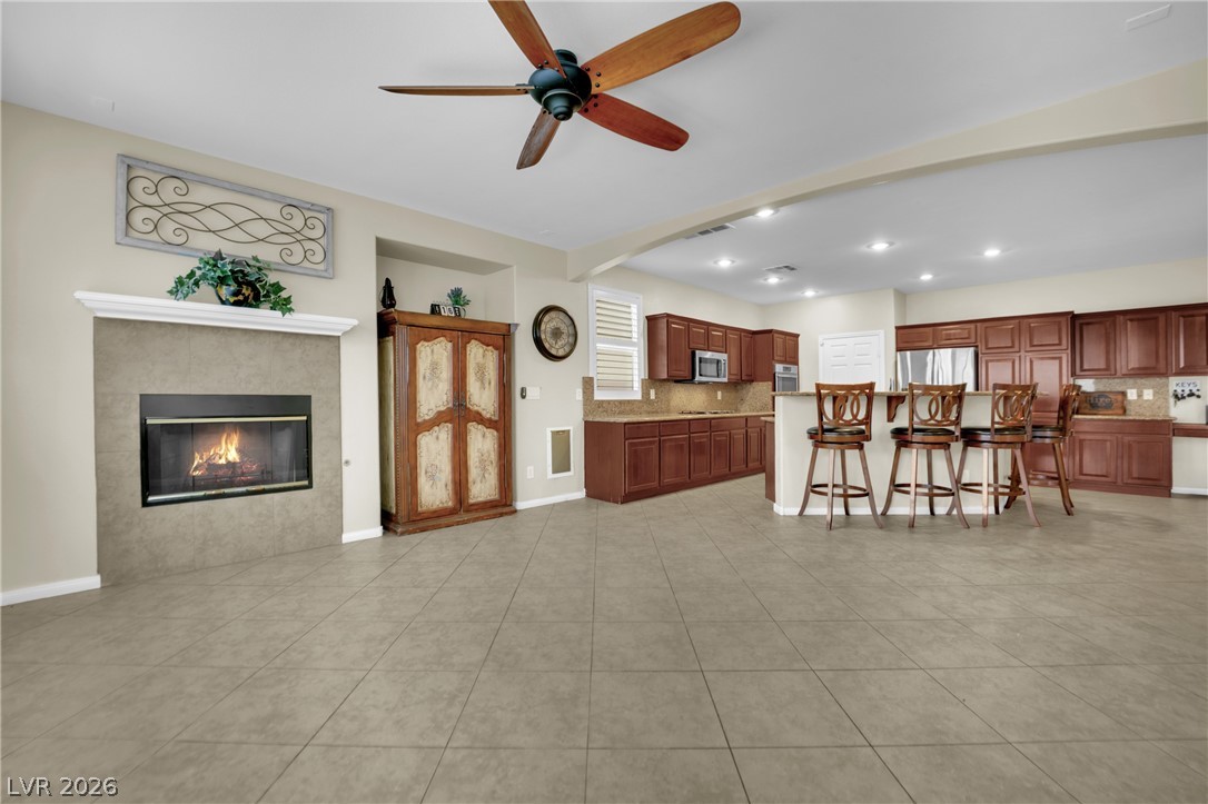 6030 Arbor Crest Street North Las Vegas NV 89081