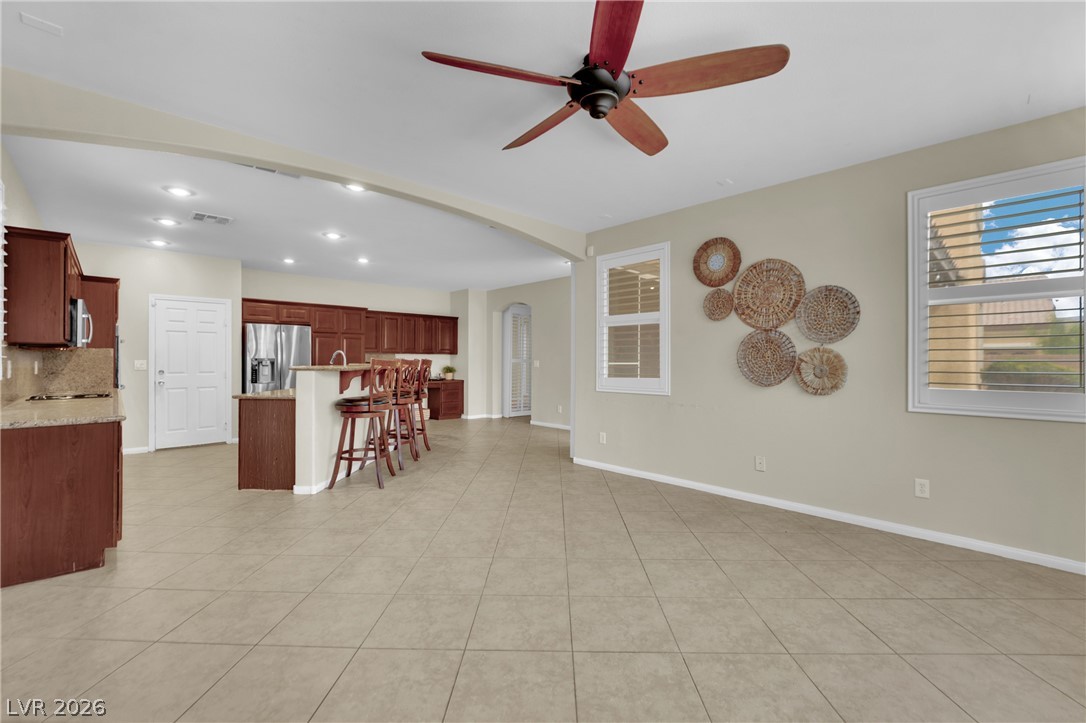 6030 Arbor Crest Street North Las Vegas NV 89081