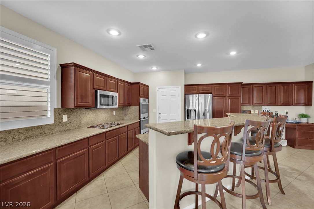 6030 Arbor Crest Street North Las Vegas NV 89081