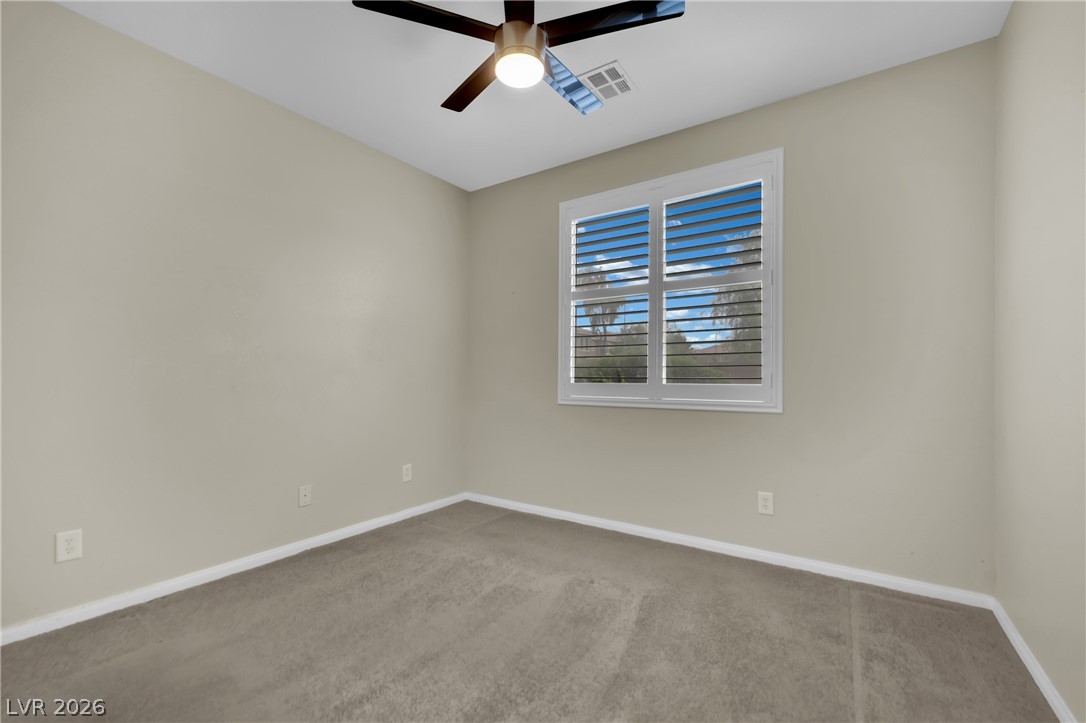 6030 Arbor Crest Street North Las Vegas NV 89081