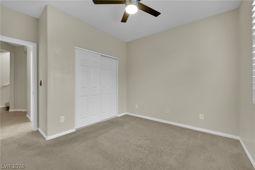 6030 Arbor Crest Street North Las Vegas NV 89081