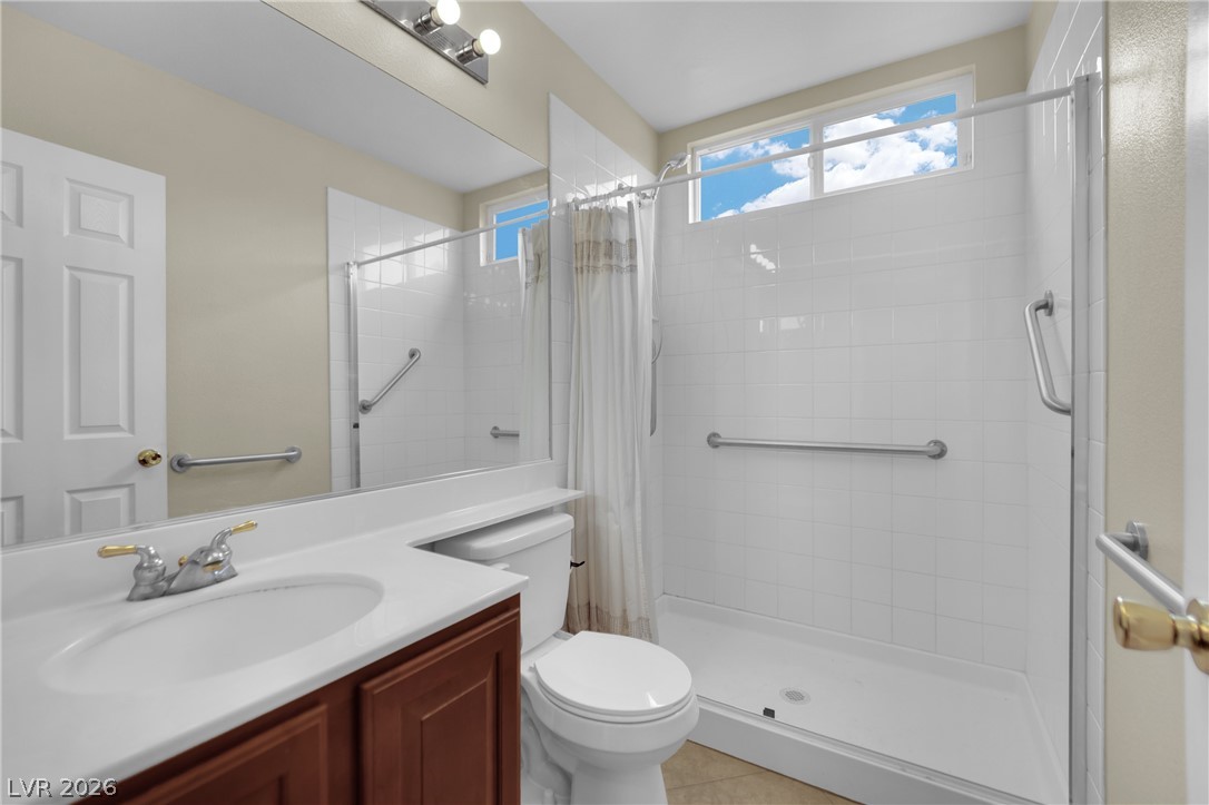 6030 Arbor Crest Street North Las Vegas NV 89081