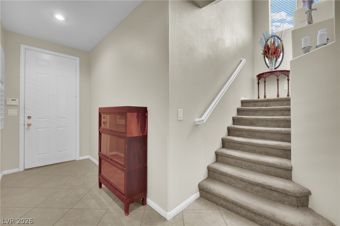 6030 Arbor Crest Street North Las Vegas NV 89081