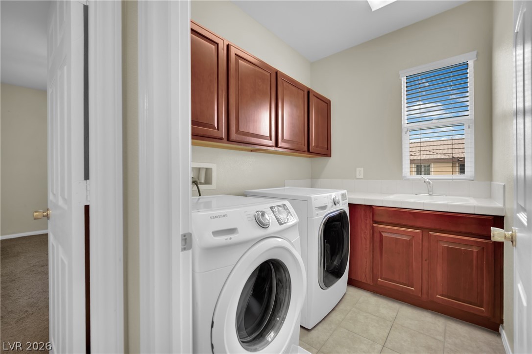 6030 Arbor Crest Street North Las Vegas NV 89081