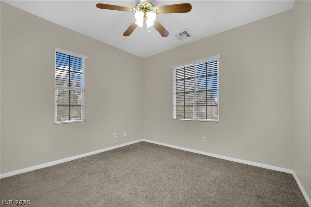 6030 Arbor Crest Street North Las Vegas NV 89081