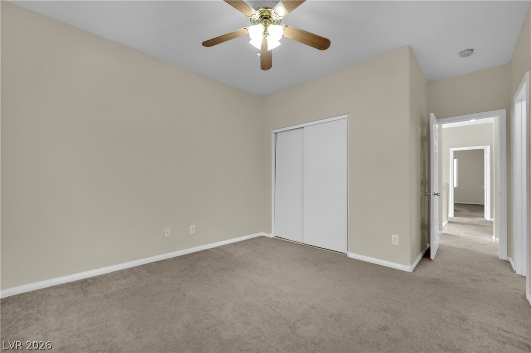 6030 Arbor Crest Street North Las Vegas NV 89081