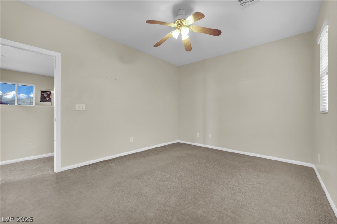 6030 Arbor Crest Street North Las Vegas NV 89081