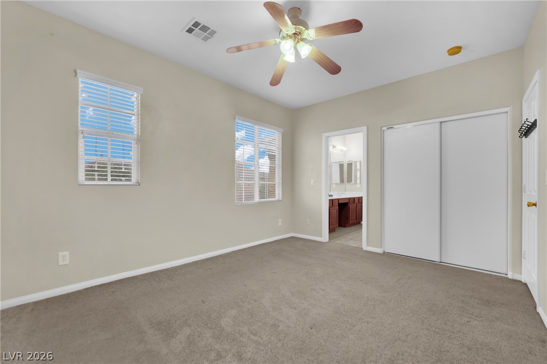 6030 Arbor Crest Street North Las Vegas NV 89081