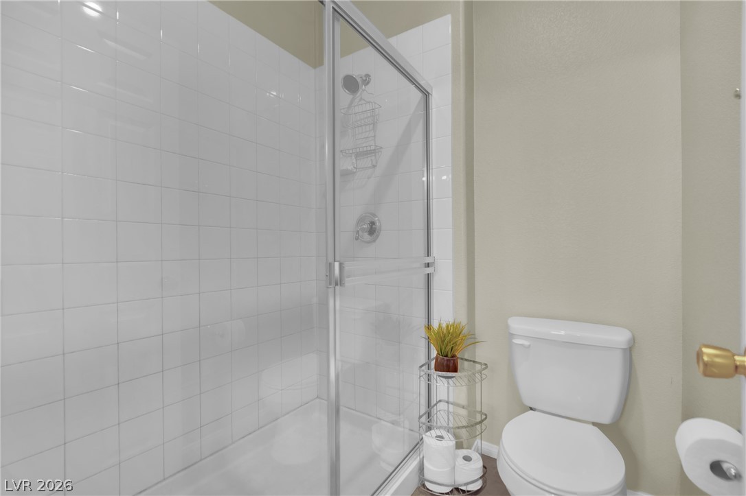 6030 Arbor Crest Street North Las Vegas NV 89081