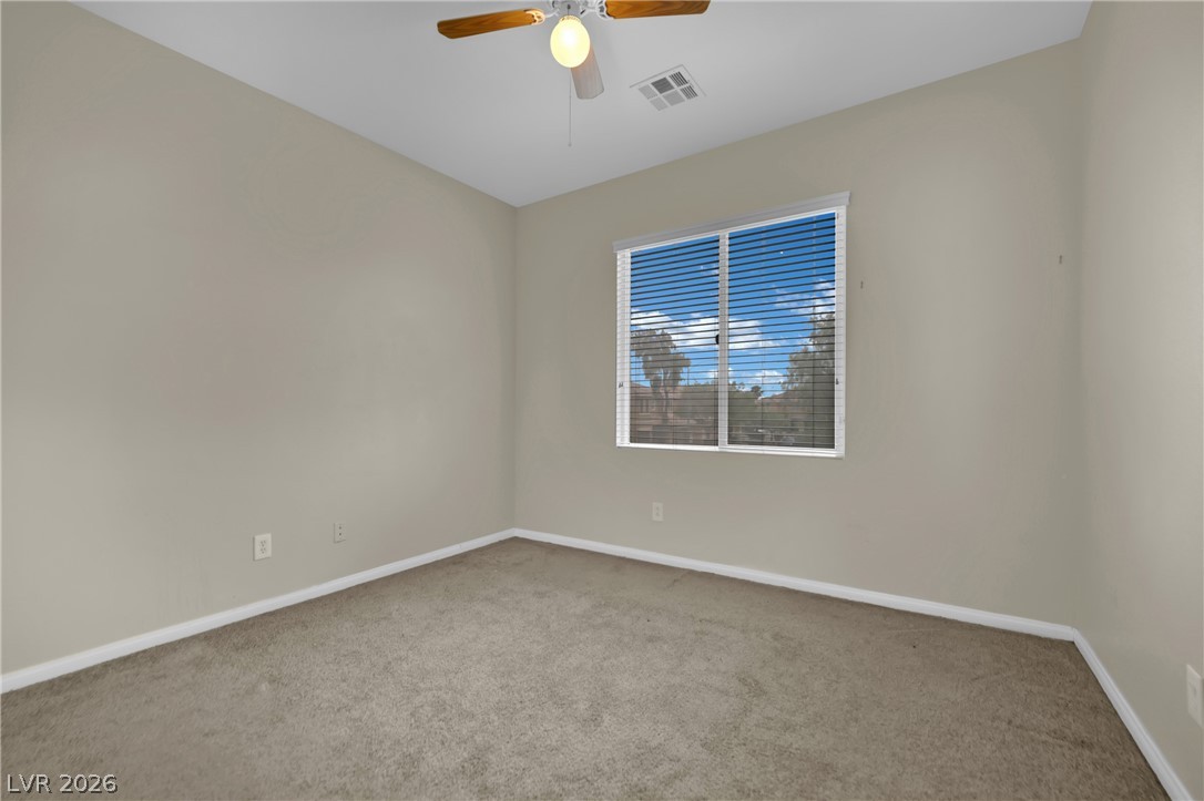 6030 Arbor Crest Street North Las Vegas NV 89081