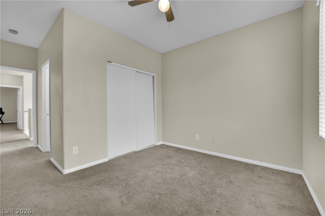 6030 Arbor Crest Street North Las Vegas NV 89081