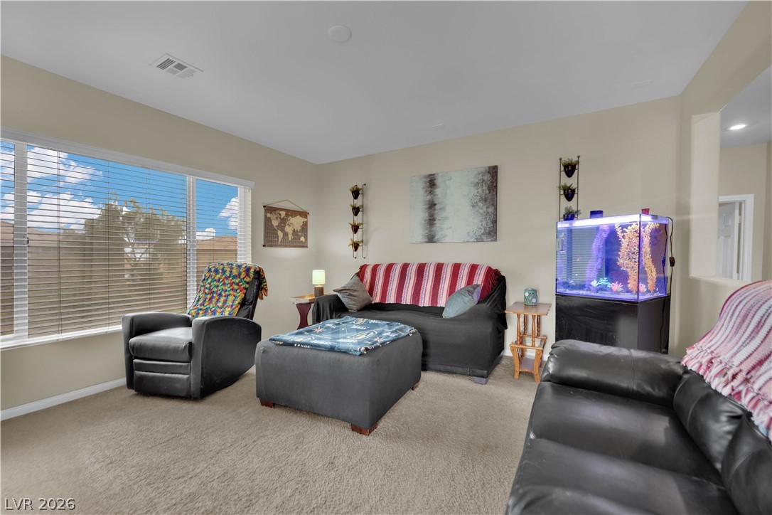 6030 Arbor Crest Street North Las Vegas NV 89081