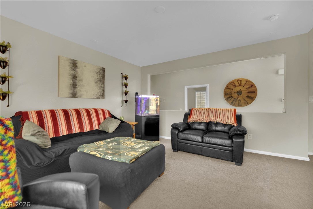 6030 Arbor Crest Street North Las Vegas NV 89081