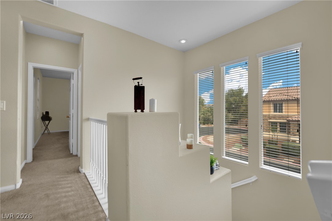 6030 Arbor Crest Street North Las Vegas NV 89081