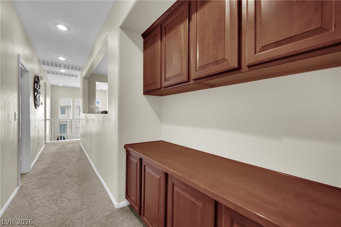 6030 Arbor Crest Street North Las Vegas NV 89081