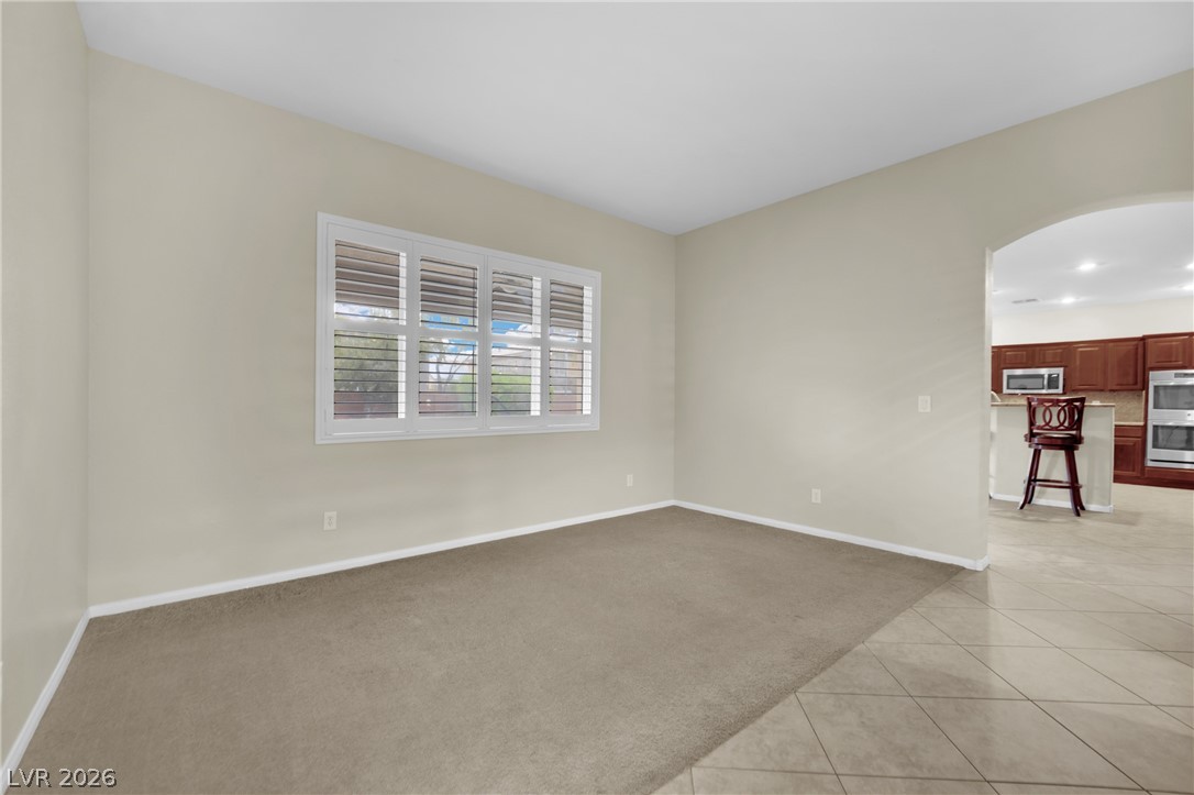 6030 Arbor Crest Street North Las Vegas NV 89081