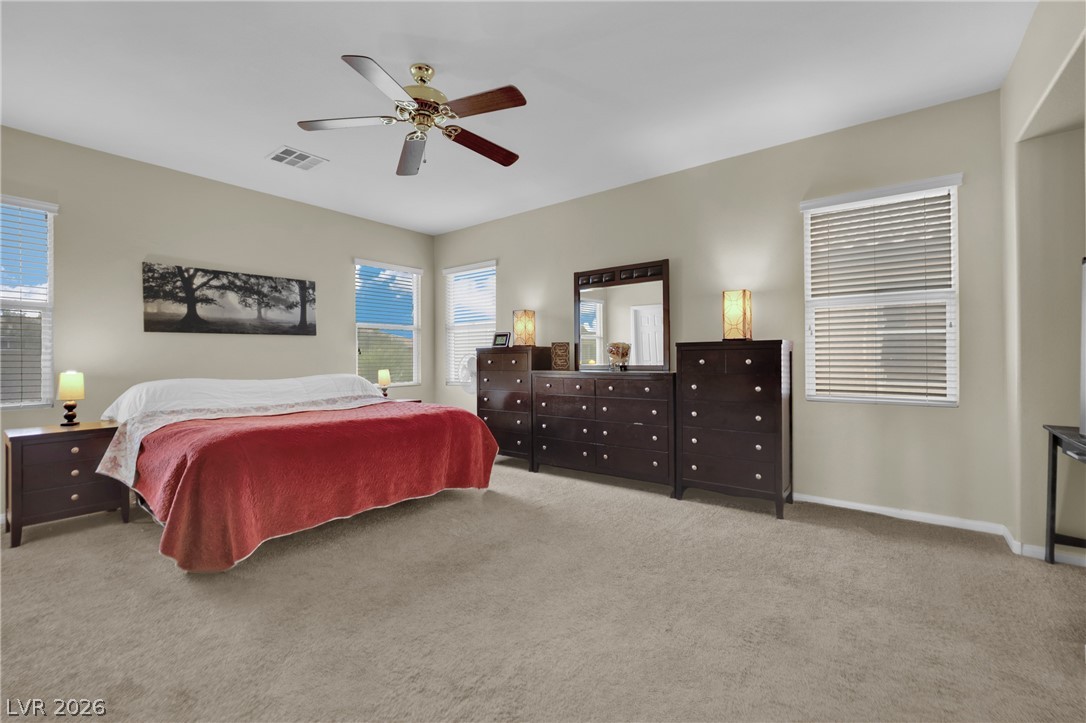 6030 Arbor Crest Street North Las Vegas NV 89081