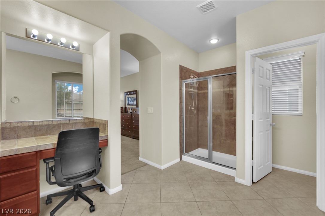 6030 Arbor Crest Street North Las Vegas NV 89081