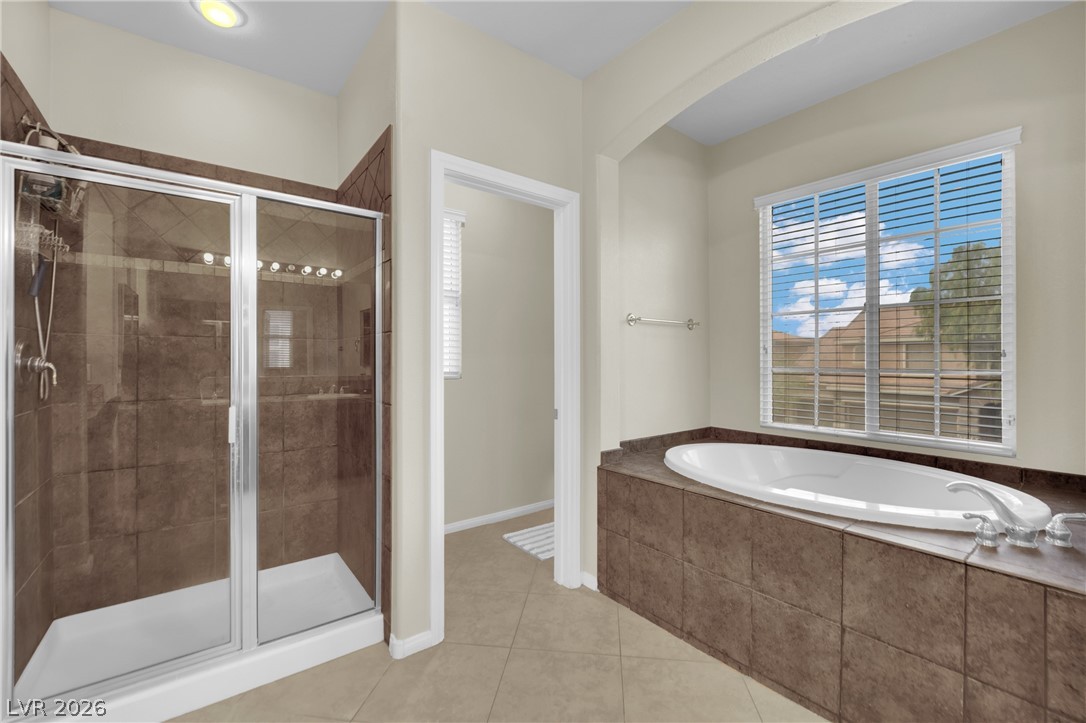 6030 Arbor Crest Street North Las Vegas NV 89081
