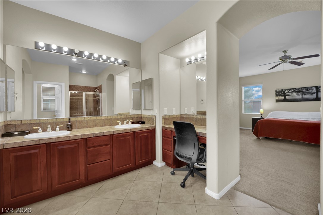 6030 Arbor Crest Street North Las Vegas NV 89081