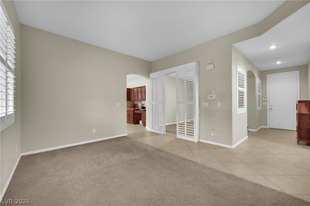 6030 Arbor Crest Street North Las Vegas NV 89081