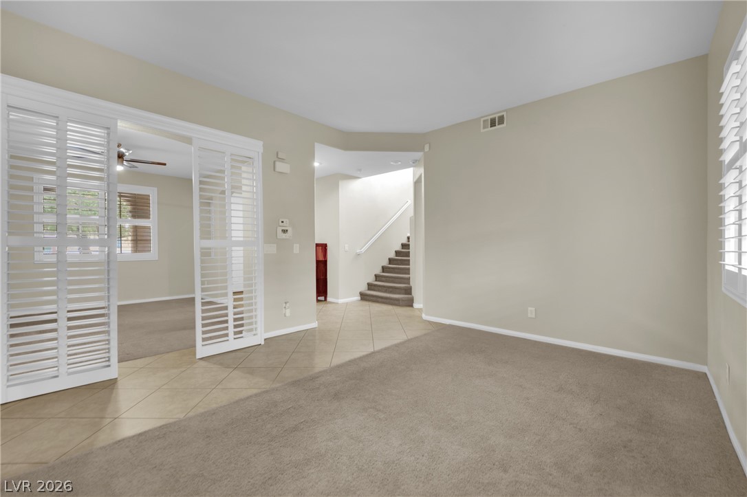 6030 Arbor Crest Street North Las Vegas NV 89081
