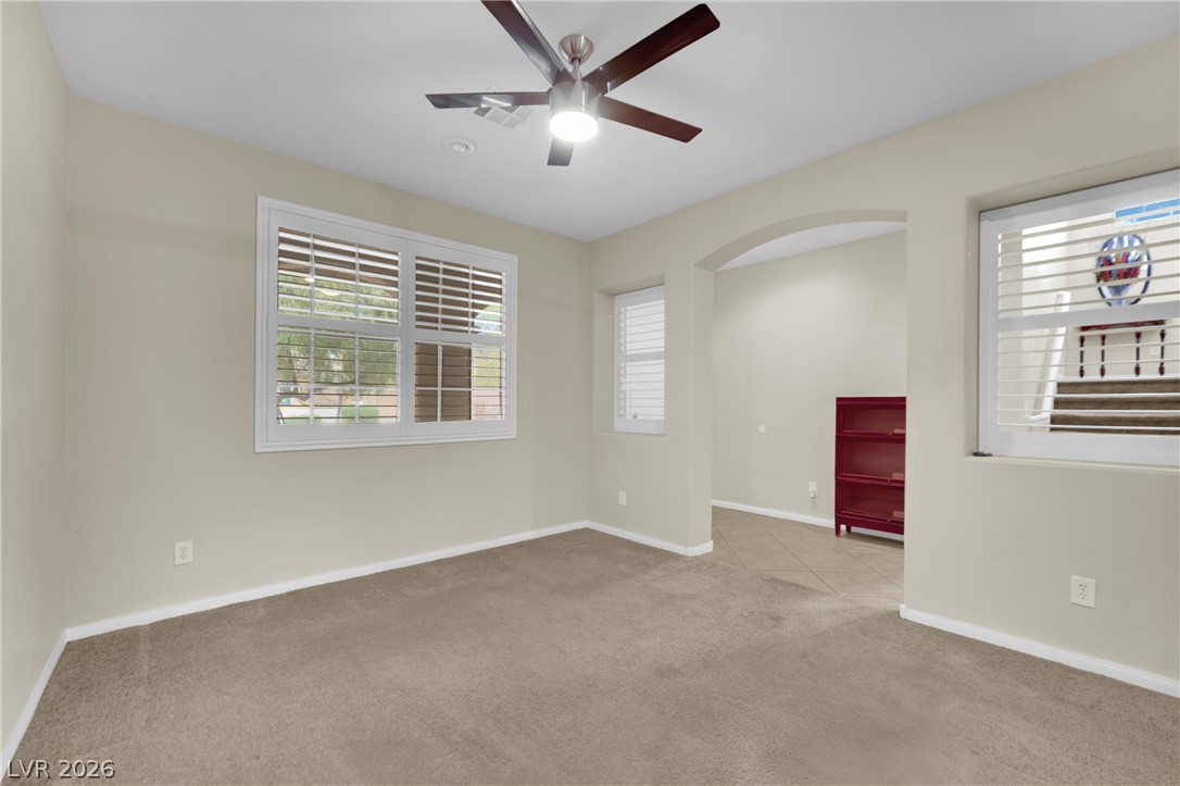 6030 Arbor Crest Street North Las Vegas NV 89081
