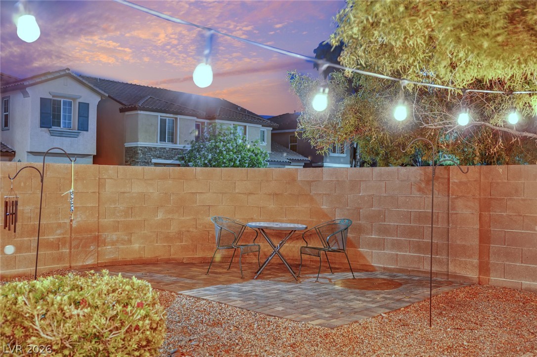 6030 Arbor Crest Street North Las Vegas NV 89081