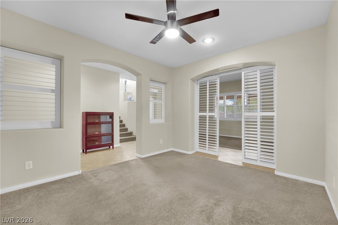 6030 Arbor Crest Street North Las Vegas NV 89081