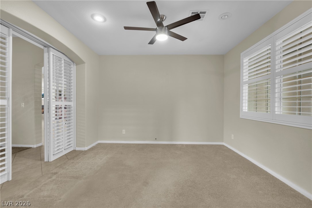 6030 Arbor Crest Street North Las Vegas NV 89081