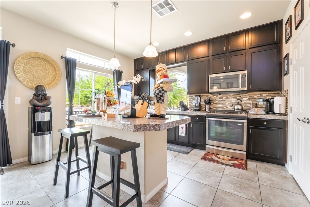 9704 Morgan Creek Court Las Vegas NV 89141