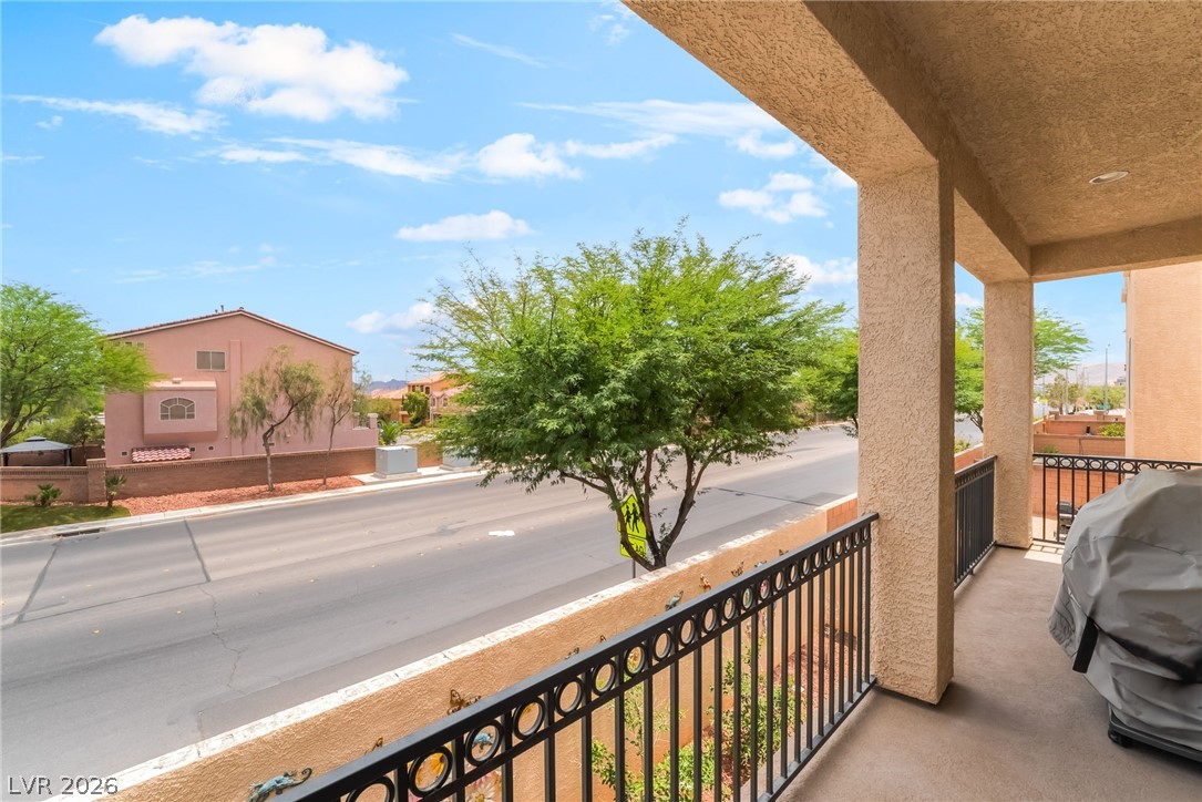 9704 Morgan Creek Court Las Vegas NV 89141