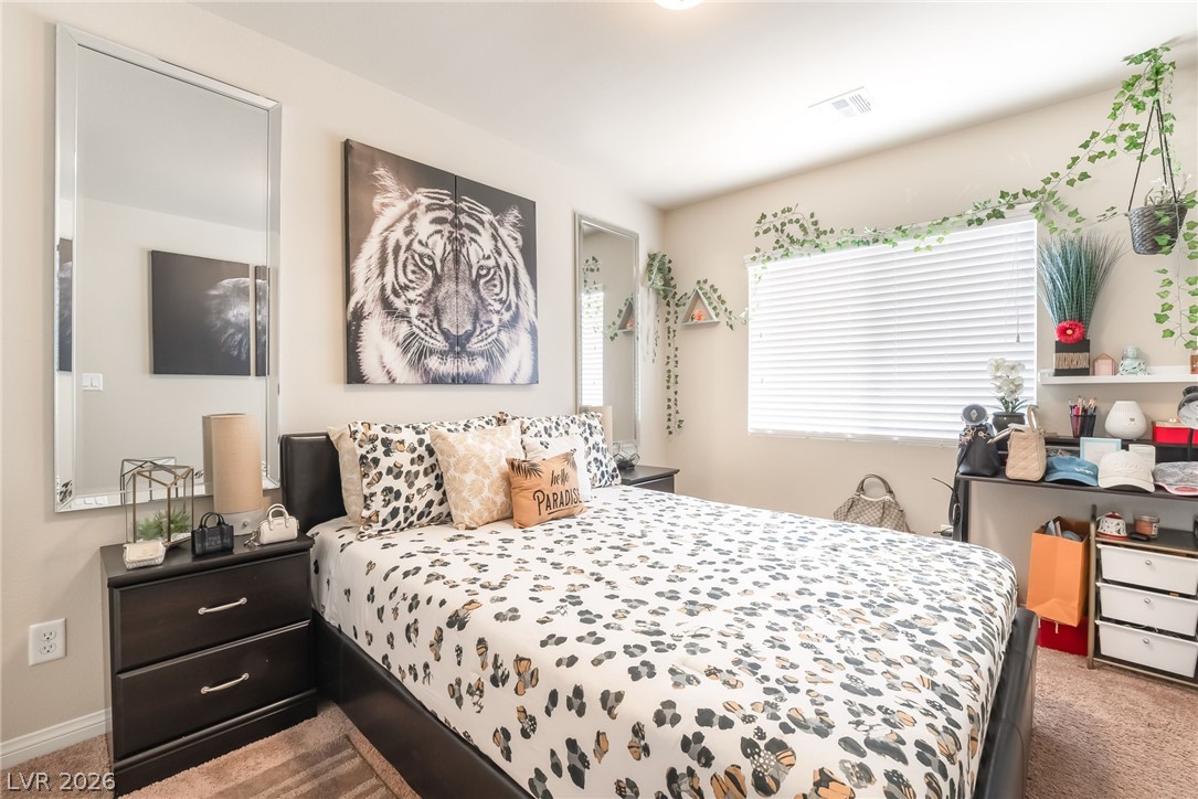 9704 Morgan Creek Court Las Vegas NV 89141