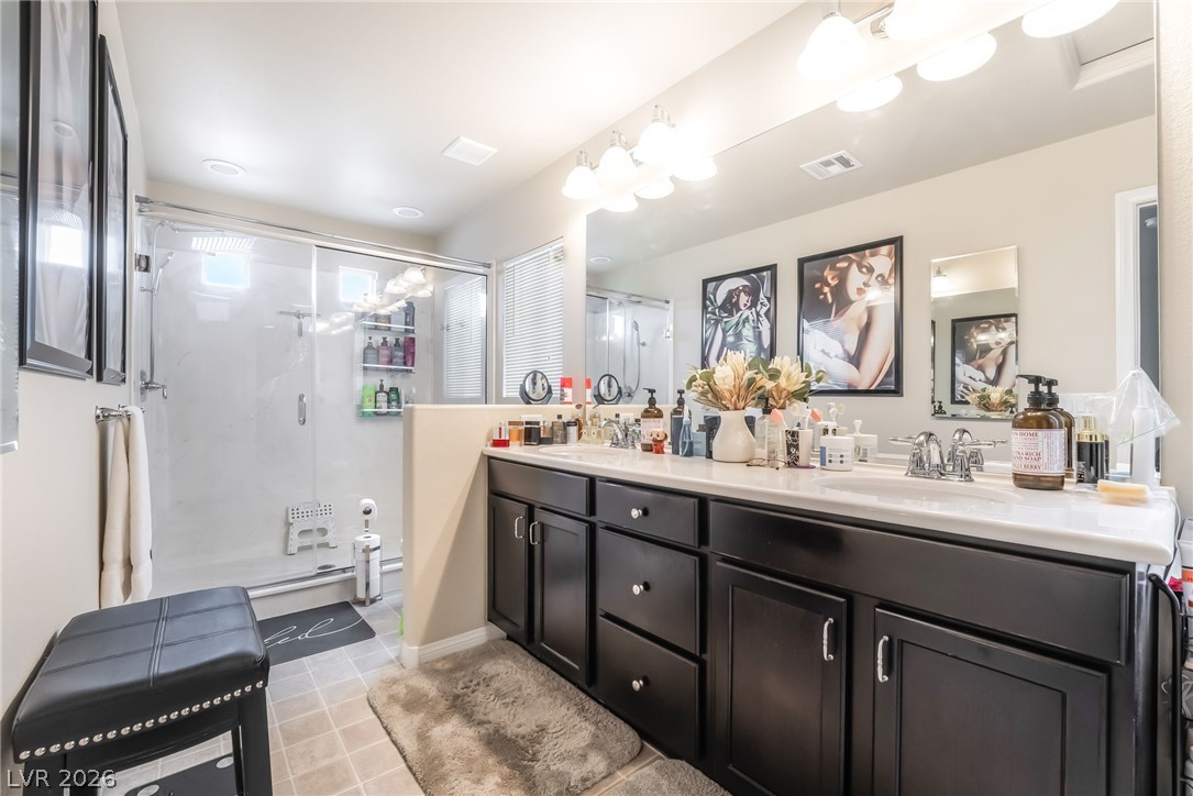9704 Morgan Creek Court Las Vegas NV 89141