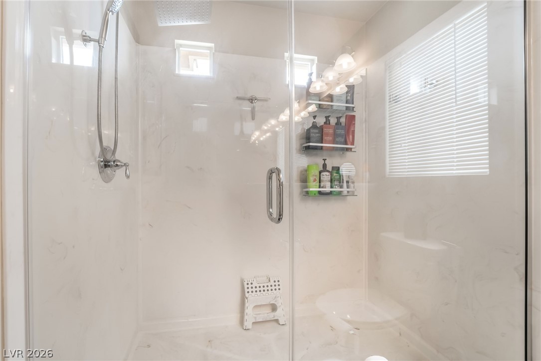 9704 Morgan Creek Court Las Vegas NV 89141