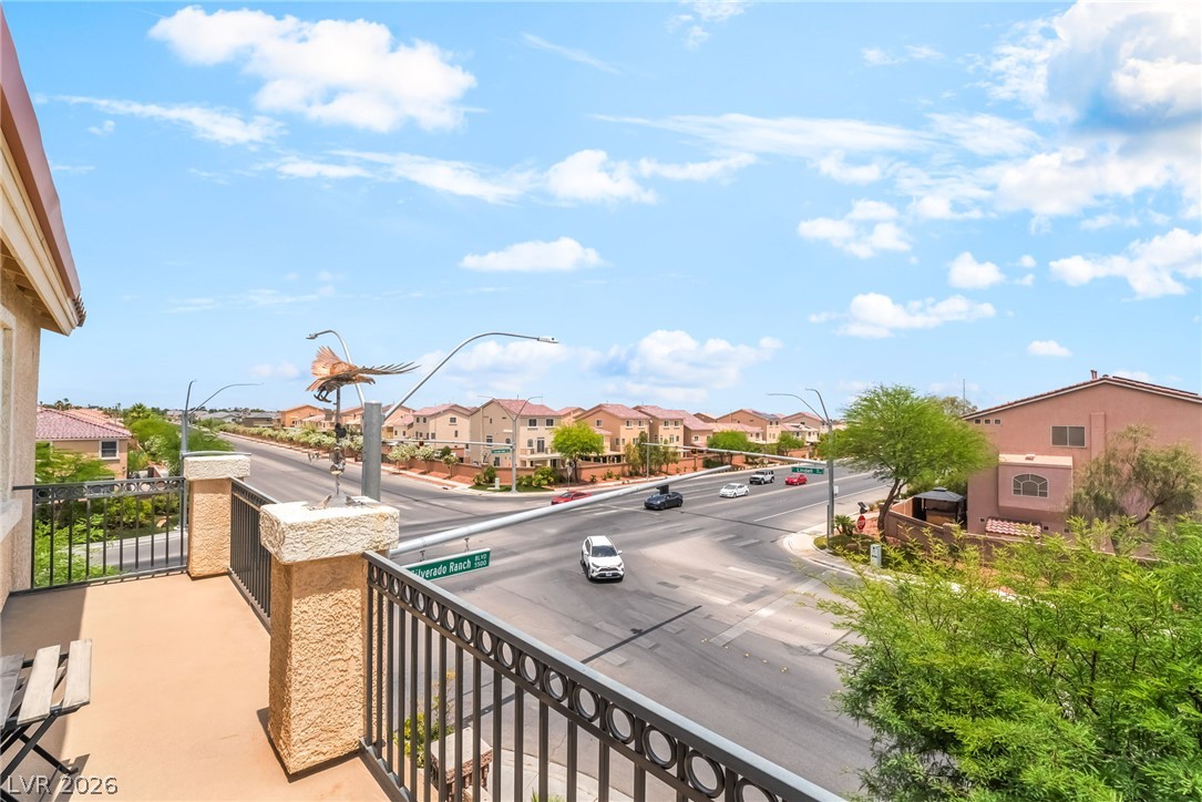 9704 Morgan Creek Court Las Vegas NV 89141