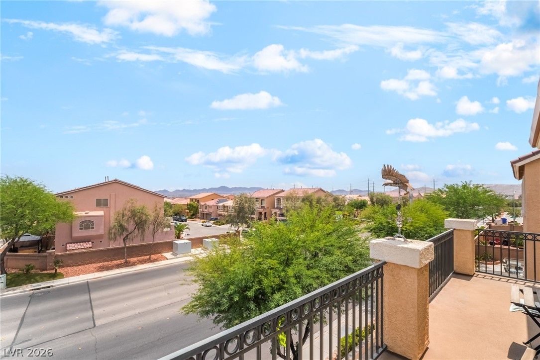 9704 Morgan Creek Court Las Vegas NV 89141