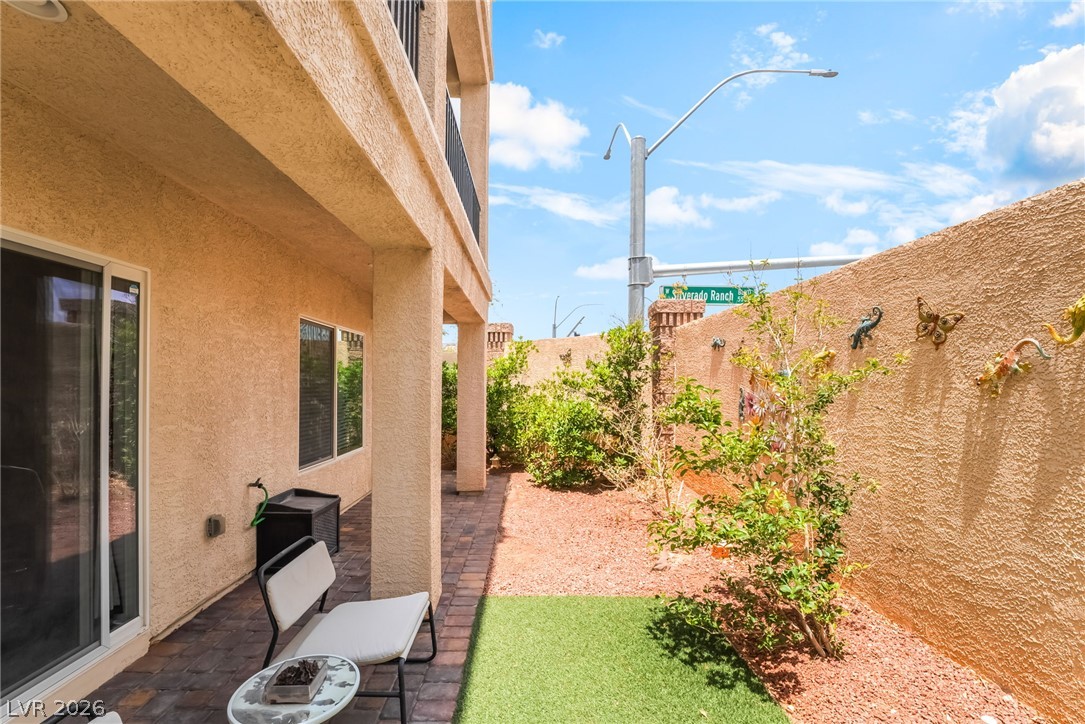 9704 Morgan Creek Court Las Vegas NV 89141