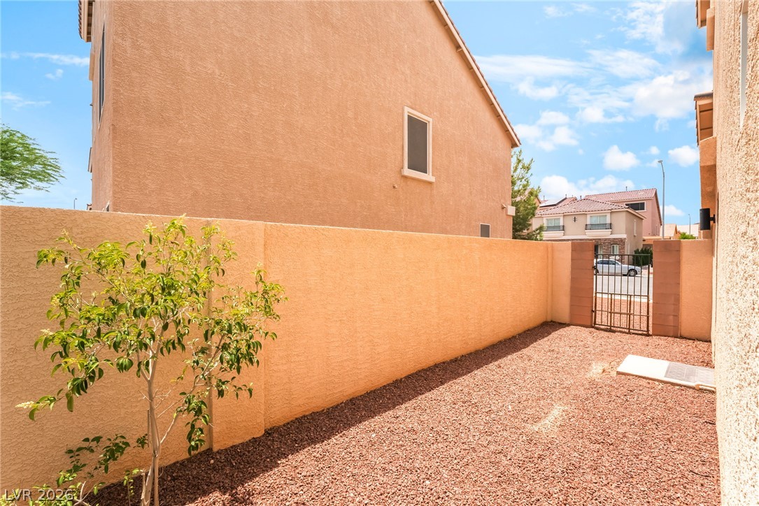 9704 Morgan Creek Court Las Vegas NV 89141