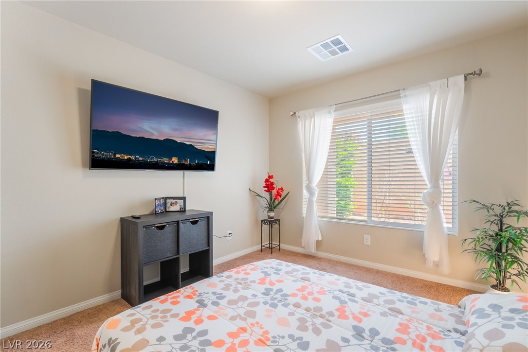 9704 Morgan Creek Court Las Vegas NV 89141