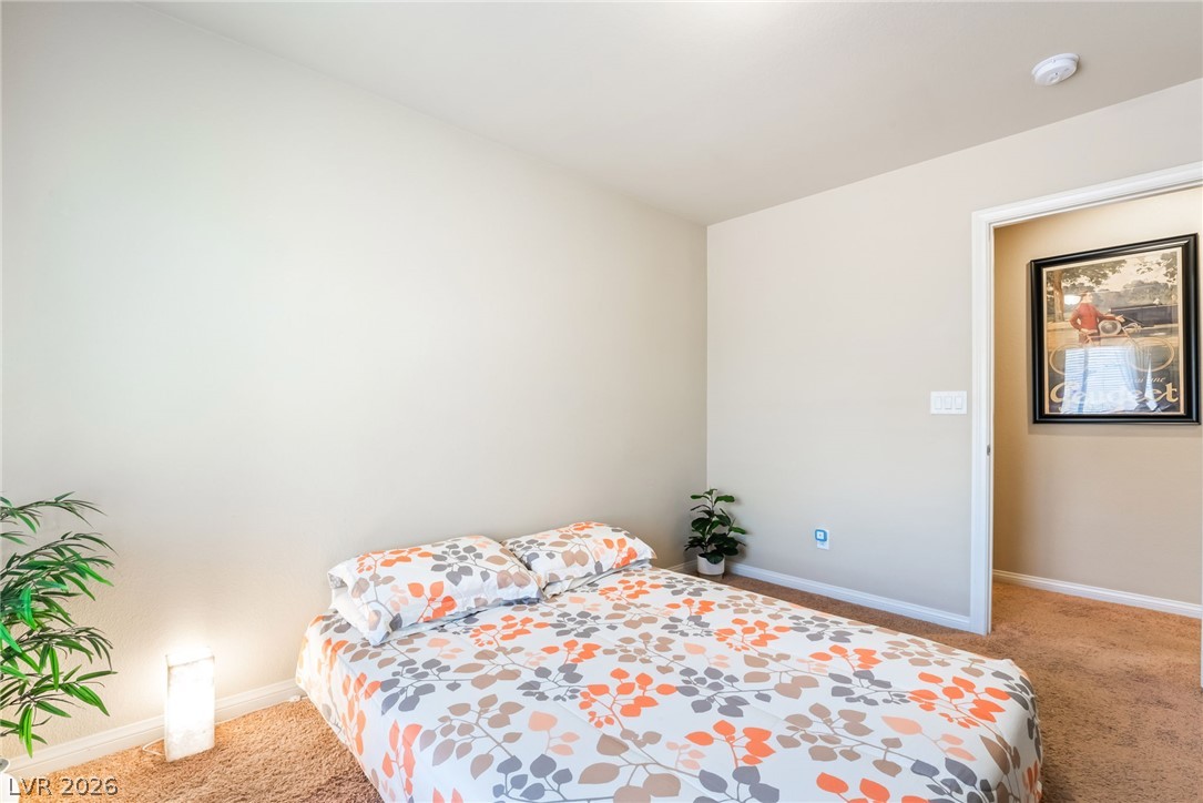 9704 Morgan Creek Court Las Vegas NV 89141