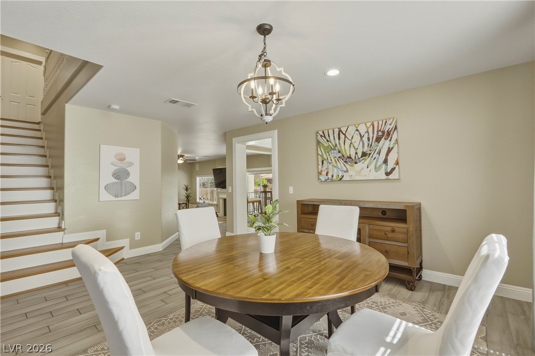 9620 Orchid Bay Drive Las Vegas NV 89123