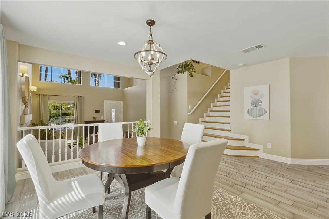 9620 Orchid Bay Drive Las Vegas NV 89123