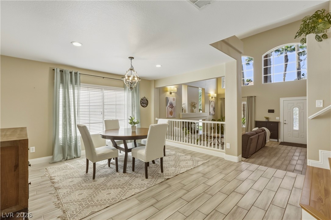 9620 Orchid Bay Drive Las Vegas NV 89123