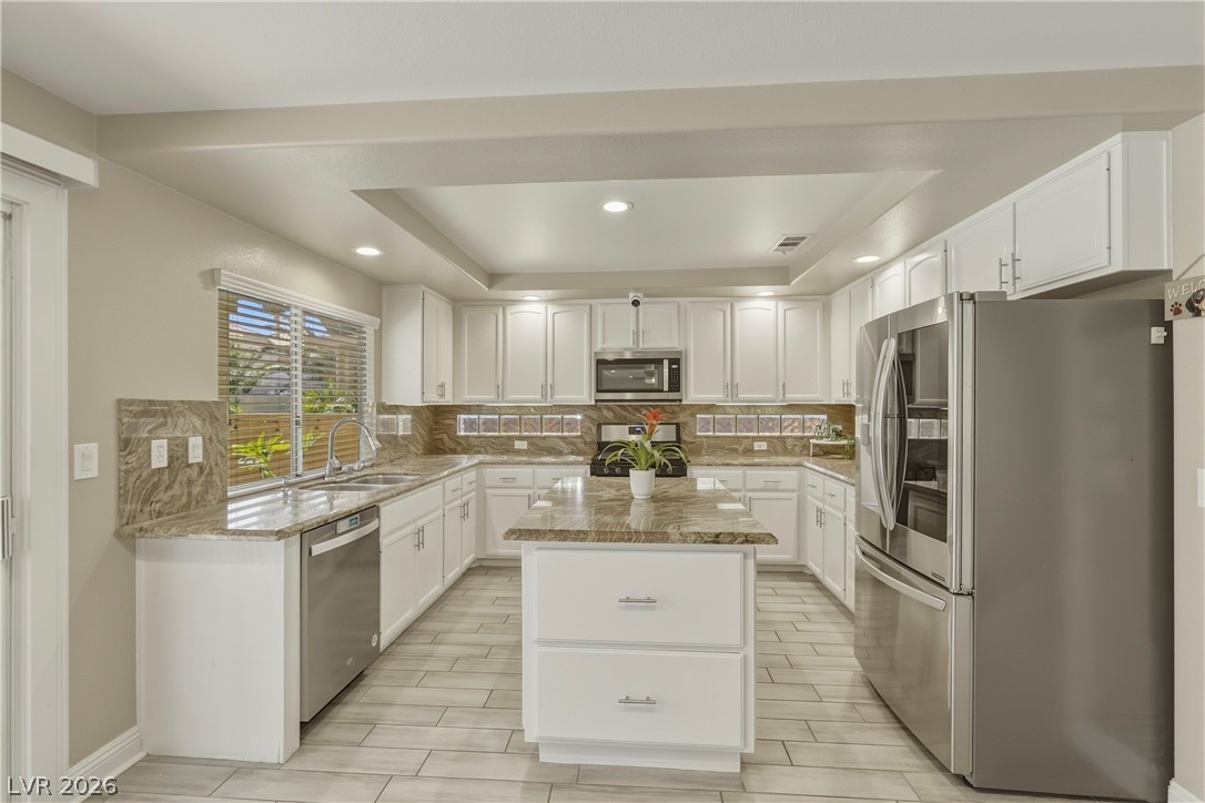 9620 Orchid Bay Drive Las Vegas NV 89123