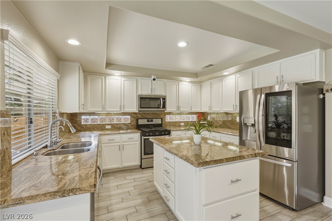 9620 Orchid Bay Drive Las Vegas NV 89123